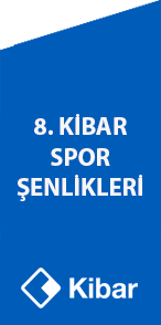 Kibar Futbol Ligi | 7. Yıl Turnuvası - 2023